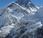 China Strict Rules Climbing Everest