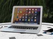 Free Business Apps Freelancers