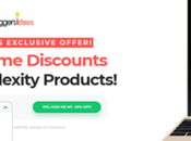 AdPlexity Carriers Coupon Codes December 2018: Lifetime Discount (Verified)