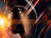 FIRST MAN: Blu-Ray Land January 2019