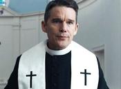 Movie Review: ‘First Reformed’