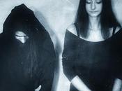 SLOW Release Version "Mythologiae"