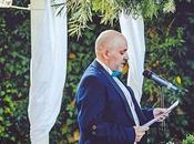 Tips Writing Great Father Bride Speeches