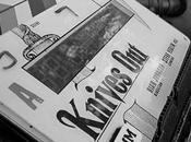 Film Challenge Anticipated 2019