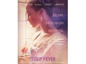 Tulip Fever (2017) Review