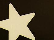 Thirty Days Jesus Redux: Kingdoms