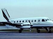 Digital Marketing Strategy Benefit Transportation Business