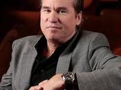 Hollywood Icon Kilmer Joins BigSpeak's A-List Speakers