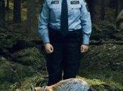 Movie Review: ‘Border’