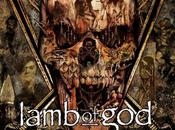 CANNIBAL CORPSE Announces North American Tour Dates With Slayer, Lamb God, Amon Amarth
