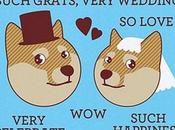 Hilarious Examples Funny Wedding Cards