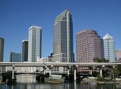 Driving Tampa Different Than Rest Florida