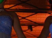 Horror Gems Hulu (done Edited)