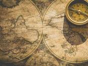 Budget-friendly Geocaching Trips Will Your Kids Holiday Spirit