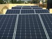 Solar Solution Davangere Heart Hospital, Davangere, Karnataka Loom