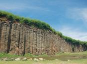 Best Island Escapes Plan Christmas Taiwan!