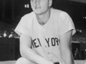 This Baseball: Roger Maris Dies