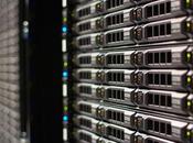 Local Indian Server Preferable Every ISVs India