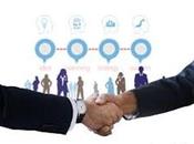 Keys Business Relationships That Lead Success