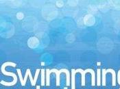 JUSTREADS BLOG TOUR: Swimming Deep Christina Suzann Nelson