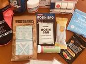 Give Tennis Gift That Keeps Giving: Court Crate