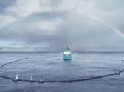 Plastic Menace Throws Challenge Towards Ocean Cleanup Project