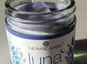 Physic Garden Luna Balm