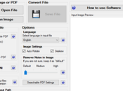 Benefits Using Software Business