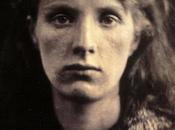 Saturday 15th December: Annie Keene