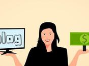 Looking Beef Your Ecommerce Blog? Ideas Inspiration Topics