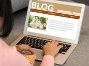Write Blogs Like