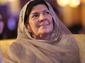 Imran's Sister Fined Supreme Court Some Acclaim Still India