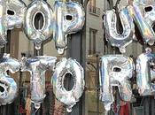 Discover 4×12 Pop-up Store Paris!