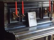 December 16th Freebies!