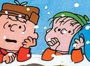 Favorite Movie #109 Holiday Edition: Charlie Brown Christmas