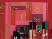 Christmas Gift Ideas Makeup Junkies Your Life