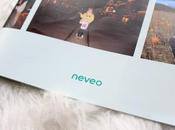 Family Album Whole Year Perfect Gift Grandparents with Neveo