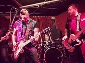 Unveil Video Ahead Desperation Blues Deluxe Re-release