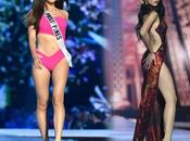 Dear Miss Universe 2018 Philippines Catriona Gray!