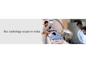 Radiology Scope India 2017-2025