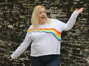 Ways Feel Better About Your Body WIthout Dieting