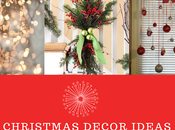 Best Christmas Decor Ideas 2018