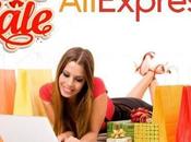 Best Deals Check This Christmas Sale 2018!