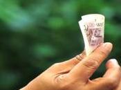 Tips Travellers Visiting Singapore