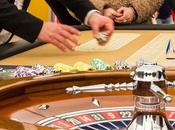 Double Zero Roulette Online: Advantages Tricks