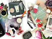 Make-Up/Beauty Products Gift Simply Treat Yourself!