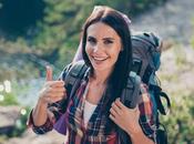 Best Hiking Shirts 2018 Products Women