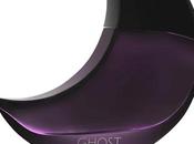 Ghost Perfume