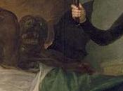 Exorcisms Have Been Part Christianity Centuries