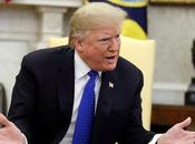 Importance Thoughtful Resistance Trump